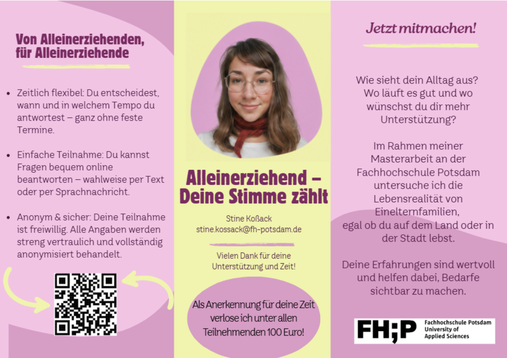 Alleinerziehend2026Flyer