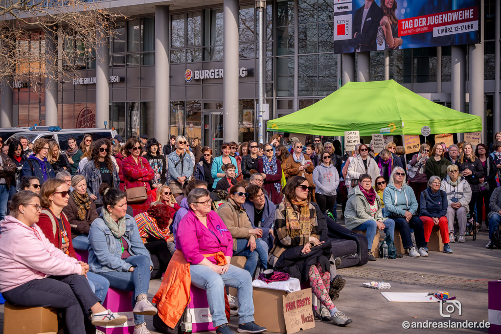 © www.AndreasLander.de