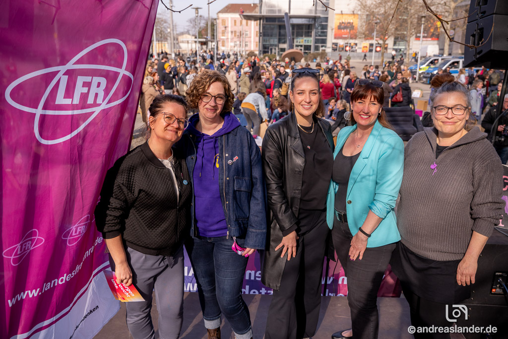 © www.AndreasLander.de