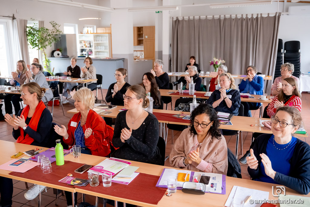 © www.AndreasLander.de