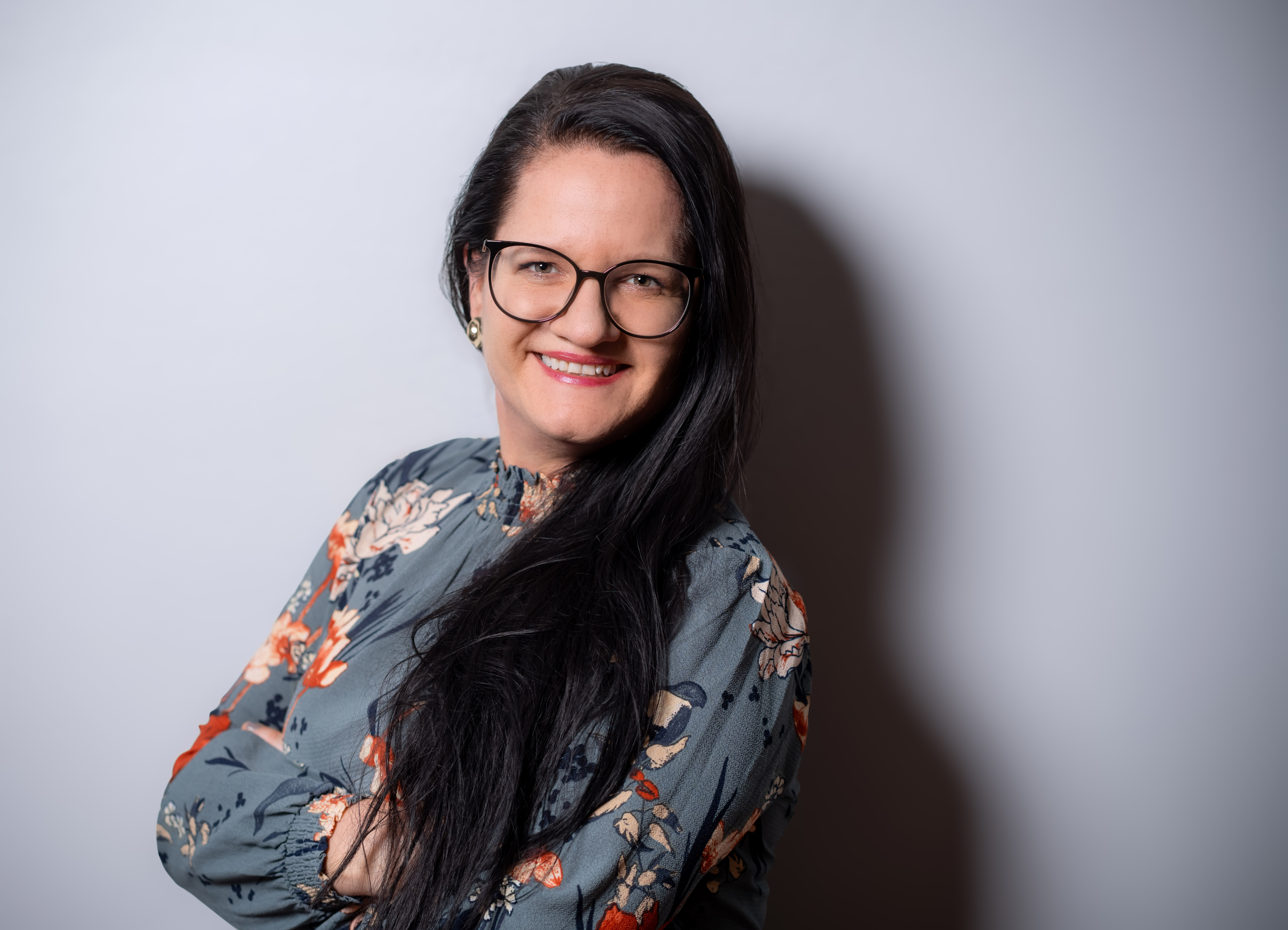 © www.AndreasLander.de