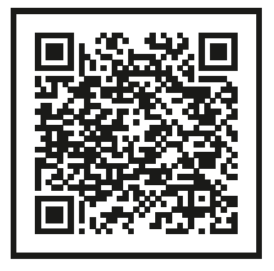 QR COde Landtag Gedenken