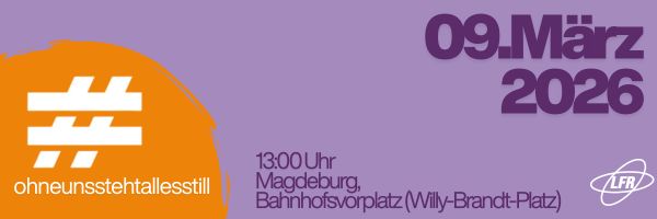 deine wöchentliche dosis für dein social media marketing ist da1