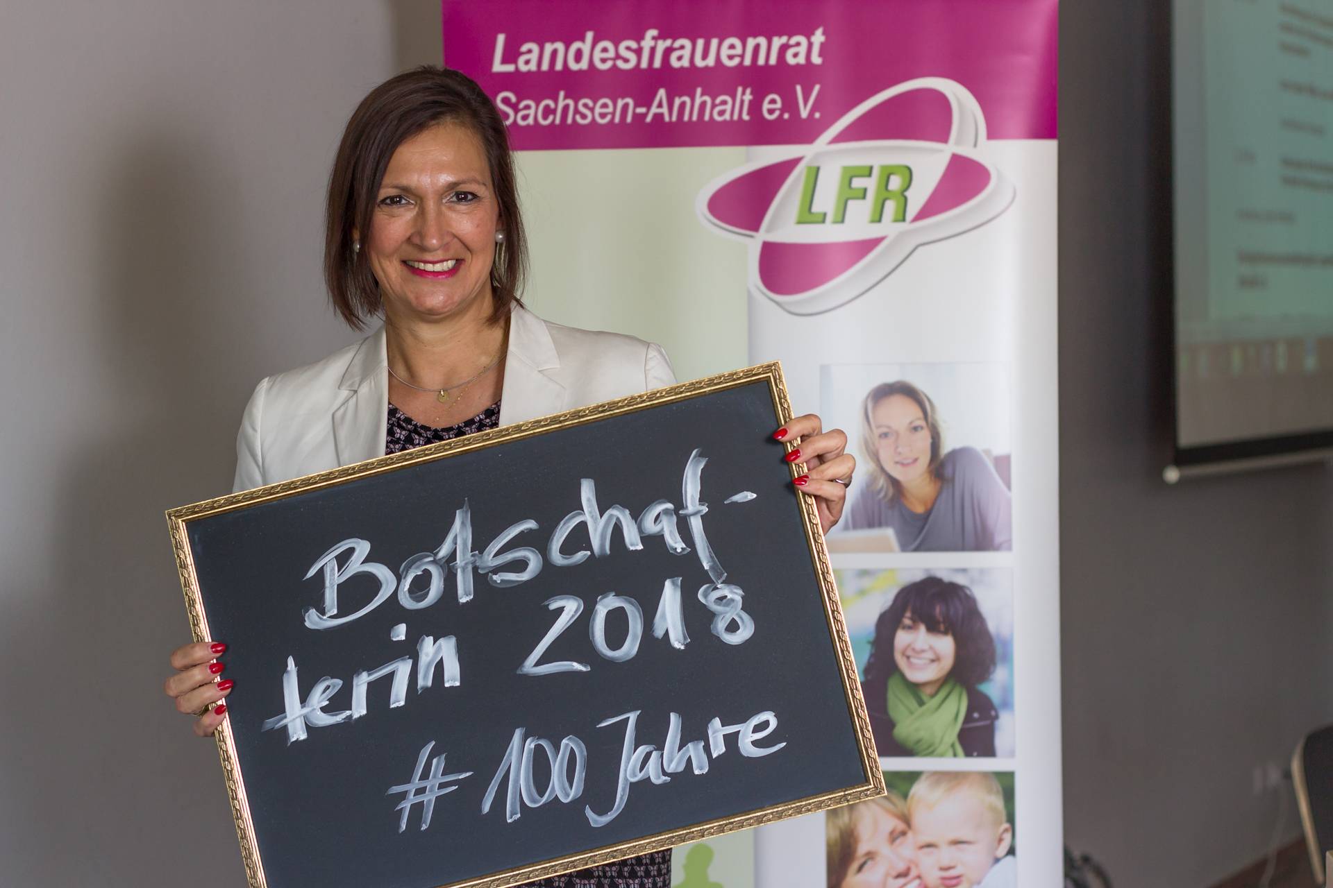 botschafterinnen online 4