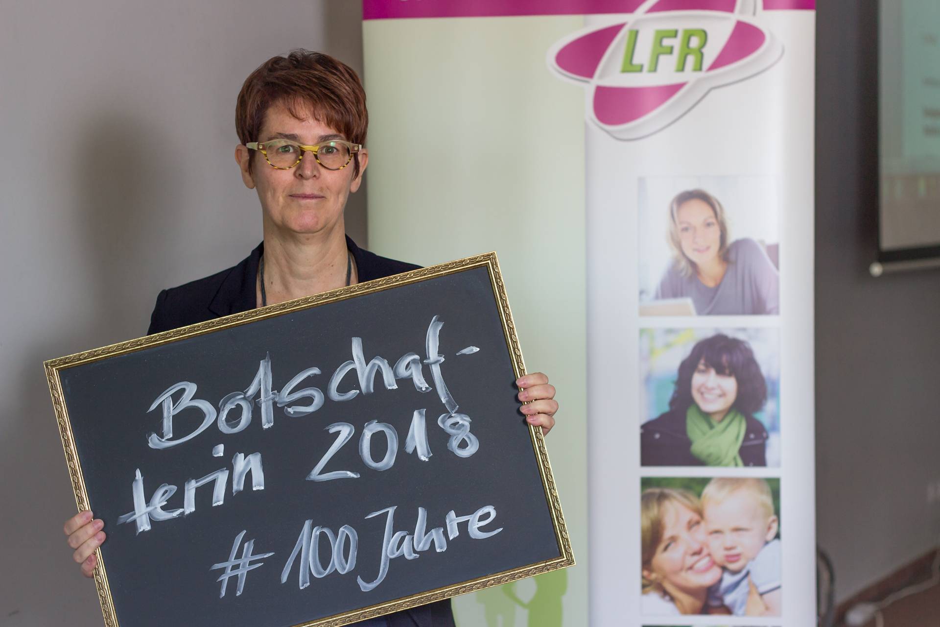 botschafterinnen online 5